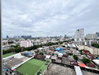 listing thumbnail image 17