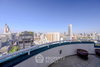 listing thumbnail image 27