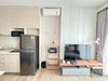 listing thumbnail image 11