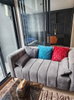 listing thumbnail image 9