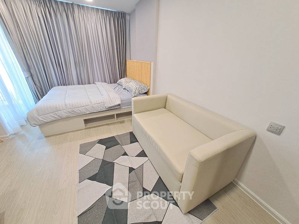 รูป ให้เช่าคอนโด 1 ห้องนอน Atmoz Oasis Onnut ย่านสวนหลวง (ID 2037713) - รูปที่ 4/17