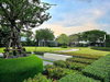 listing thumbnail image 38