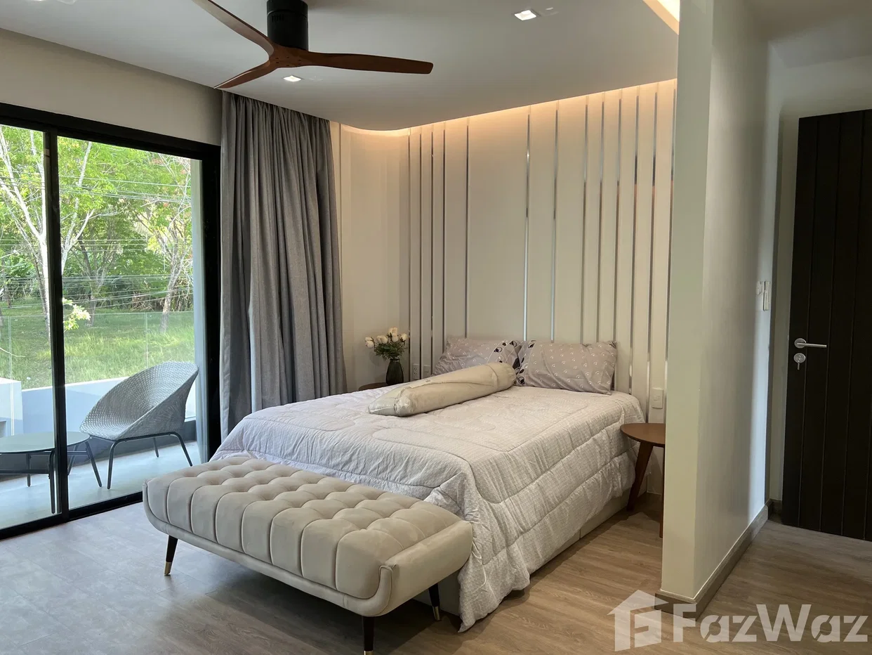 picture 3 Bedroom Villa for sale in Si Sunthon, Phuket 6665562 - 11/33