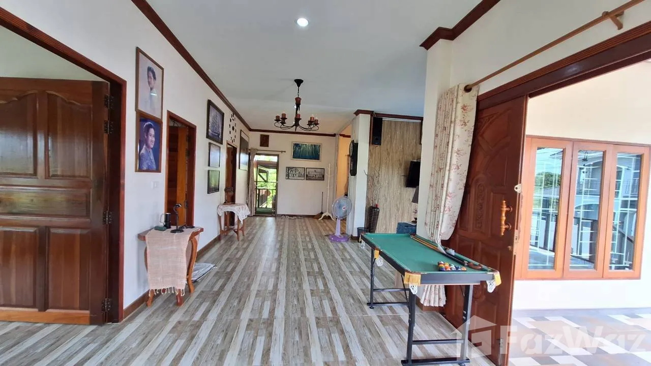 รูป บ้านเดี่ยวให้เช่า 2 ห้องนอน ใน หนองแก, ประจวบคีรีขันธ์ 6664804 - รูปที่ 15/62
