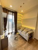 listing thumbnail image 2