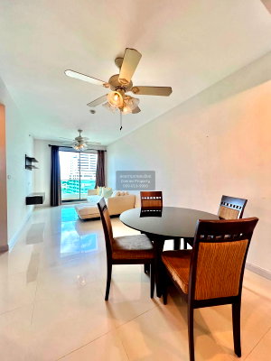 Condos for rent : For Rent Condo , Supalai Casa Riva , river view , Bang Kho Laem , Bang Kho Laem , Bangkok , CX-168234 ✅ Live chat with us ADD LINE @connexproperty ✅