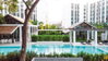 listing thumbnail image 15