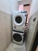 listing thumbnail image 4