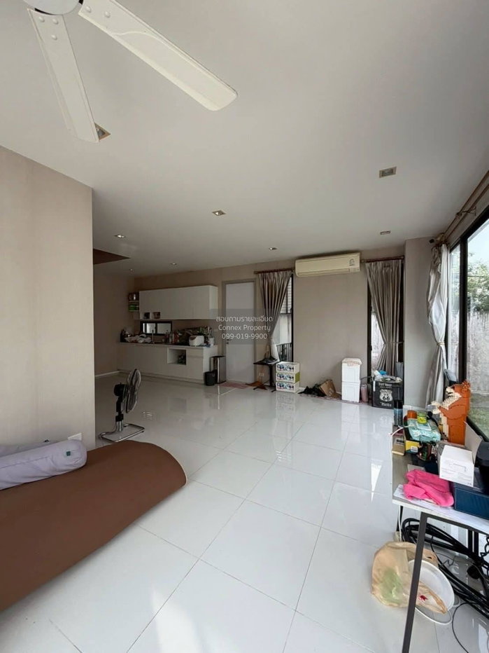 picture For Sale House , Krisda Grand Park Phaholyothin - Rangsit , Khlong Nueng , khlong Luang , Pathum Thani , CX-168043 ✅ Live chat with us ADD LINE @connexproperty ✅ - 5/9