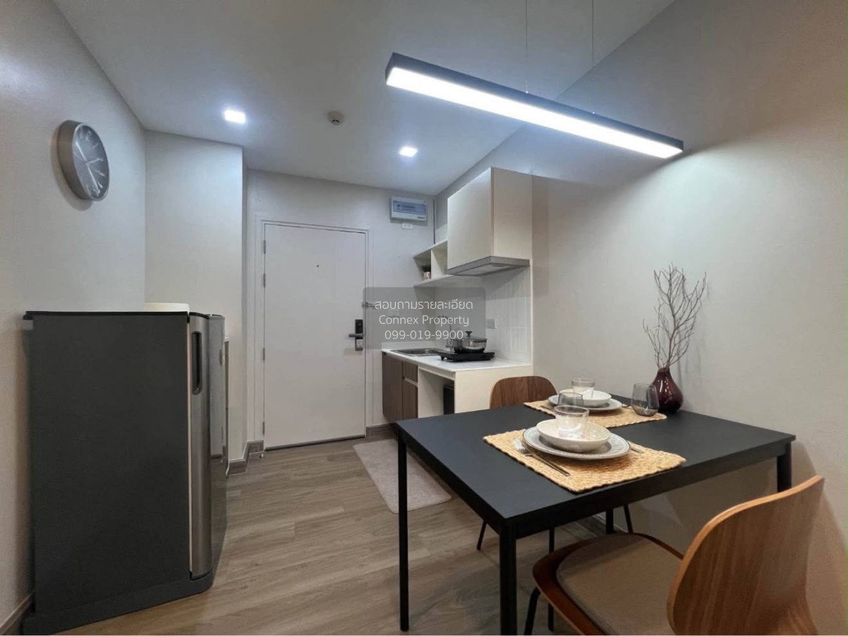 รูป 🔥🔥🔥 ขายคอนโด  สเคป 3 วิชิต เมืองภูเก็ต ภูเก็ต CX-168700 ✅ ทักไลน์ @connexproperty ตอบทันที ทีมงานมืออาชีพ ✅ 🔥🔥🔥 - รูปที่ 8/12