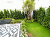 listing thumbnail image 43