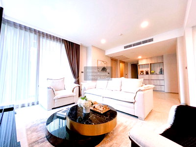 Condos for sale : 🔥🔥🔥 For Sale Condo , FYNN Sukhumvit 31 , BTS-Phrom Phong , Khlong Toei Nuea , Watthana , Bangkok , CX-166030 ✅ Live chat with us ADD LINE @connexproperty ✅ 🔥🔥🔥