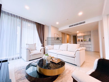 ขายคอนโด ฟินน์ สุขุมวิท 31 BTS-พร้อมพงษ์ คลองเตยเหนือ เขต วัฒนา กรุงเทพ CX-166030 ✅ ทักไลน์ @connexproperty ตอบทันที ทีมงานมืออาชีพ ✅