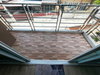 listing thumbnail image 8