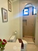 listing thumbnail image 28