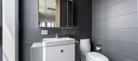 For Sale Condo , Noble Ploenchit , Penthouse , high floor , BTS-Phloen Chit , Lumpini , Pathum Wan , Bangkok , CX-107075 ✅ Live chat with us ADD LINE @connexproperty ✅