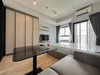 listing thumbnail image 1