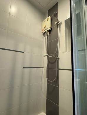 picture Code: 26KJ4186 for rent The Base Sukhumvit 77 🔥🔥 Line ID: @kjcondo (with @)🔥🔥 - 9/9