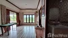 listing thumbnail image 28