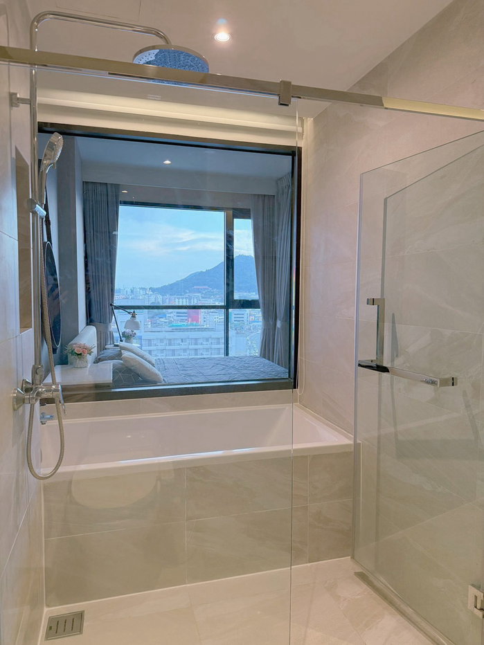 picture For Rent KEEN Centre Condo Sriracha  - 11/30