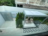 listing thumbnail image 41