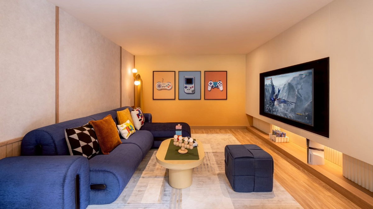 picture DCONDO CAMPUS KHONKAEN PRICE STARTS at 1.90 MB by SALE SANSIRI - 7/8