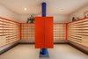 listing thumbnail image 12