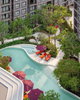 listing thumbnail image 14