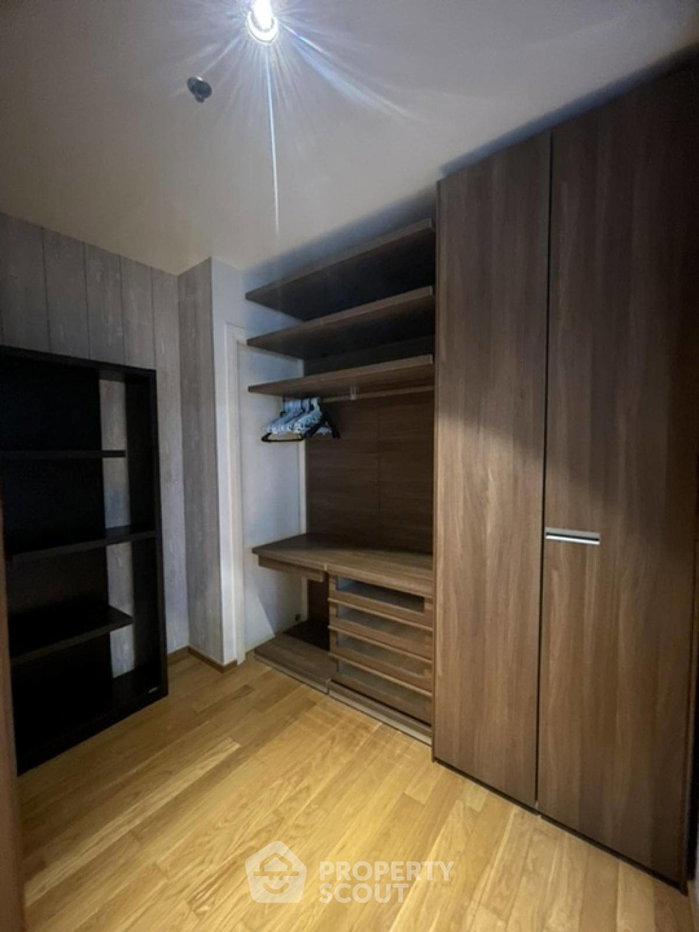 รูป คอนโด 1 ห้องนอน ขนาด 93 ตร.ม. ชั้น 25 The Emporio Place BTS พร้อมพงษ์ (ID 1511918) - รูปที่ 7/9