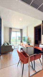 รูปภาพ 🔥🔥🔥 For Rent Condo , Savvi Phahol 2 , Sam Sen Nai , Phaya Thai , Bangkok , CX-168227 ✅ Live chat with us ADD LINE @connexproperty ✅ 🔥🔥🔥