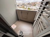 listing thumbnail image 20