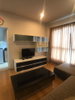 listing thumbnail image 2