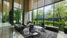 listing thumbnail image 26