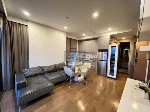 For Sale Condo , M Phayathai , BTS-Victory Monument , Thung Phaya Thai , Rat Thewi , Bangkok , CX-107941 ✅ Live chat with us ADD LINE @connexproperty ✅