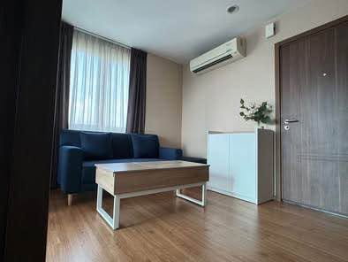 picture Code: 26KJ4186 for rent The Base Sukhumvit 77 🔥🔥 Line ID: @kjcondo (with @)🔥🔥 - 4/9