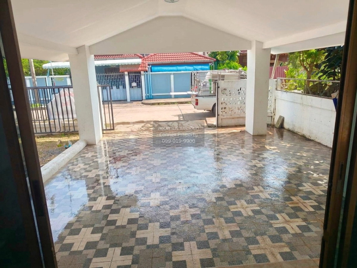 รูป เช่าบ้าน บ้านธารารินทร์ คลอง 2 คูคต ลำลูกกา ปทุมธานี CX-167954 ✅ ทักไลน์ @connexproperty ตอบทันที ทีมงานมืออาชีพ ✅ - รูปที่ 5/7