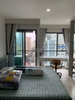 listing thumbnail image 6