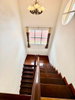 listing thumbnail image 34