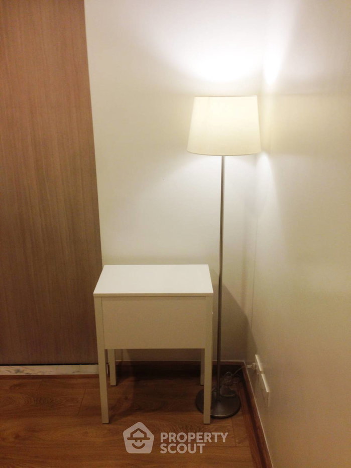 picture 1-BR Condo At Down Town 49 Near BTS Phrom Phong (ID 636808) - 21/24