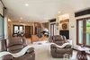 listing thumbnail image 24