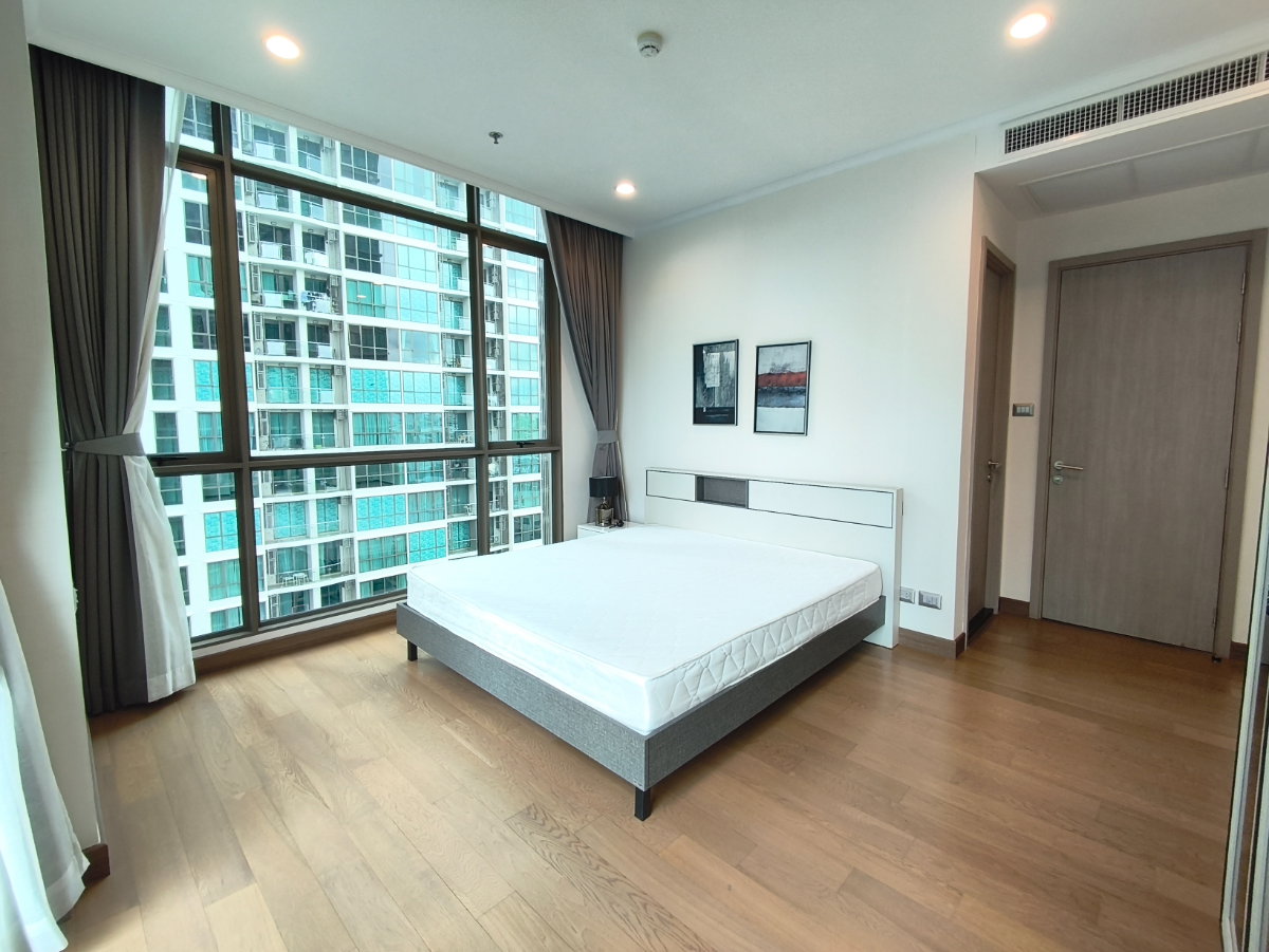 picture ðïļ PFD-08929 Supalai Oriental Sukhumvit 39 | Building D | 84 sq.m. - 12/32