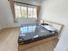 listing thumbnail image 23
