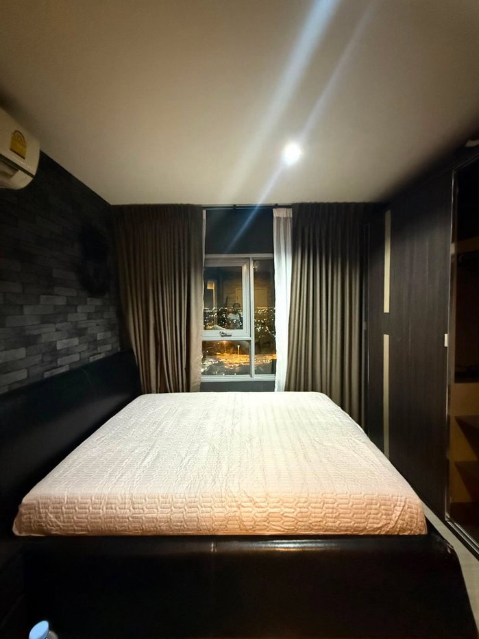 picture For rent at Aspire Sathorn - Ratchapruek / Line ID : @bestprice (with @ too) - 2/6