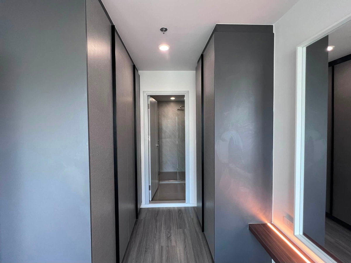 picture #SC16081 📌 Rent | 🟦🟨IDEO Chula - Samyan🟥🟩💬𝑪𝒐𝒏𝒕𝒂𝒄𝒕𝑳𝑰𝑵𝑬:@𝒔𝒆𝒄𝒓𝒆𝒕𝒑𝒓𝒐𝒑𝒆𝒓𝒕𝒚 🔥✨ - 2/6