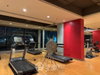 listing thumbnail image 12