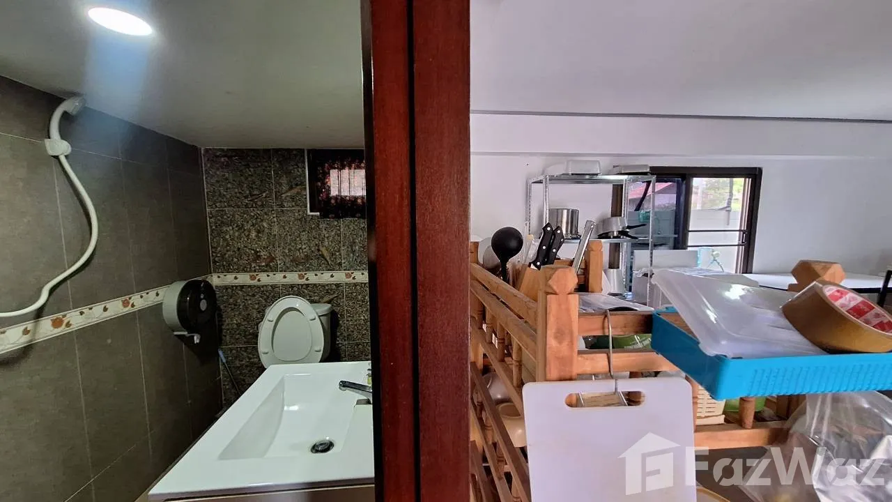 รูป บ้านเดี่ยวให้เช่า 2 ห้องนอน ใน หนองแก, ประจวบคีรีขันธ์ 6664804 - รูปที่ 6/62