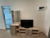 listing thumbnail image 23
