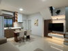 listing thumbnail image 12