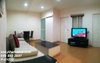 listing thumbnail image 4