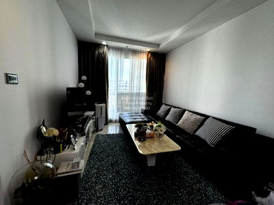 Condos for rent : For Rent Condo , Supalai Wellington , MRT-Thailand Cultural Centre , Huai Khwang , Huai Khwang , Bangkok , CX-99788 ✅ Live chat with us ADD LINE @connexproperty ✅